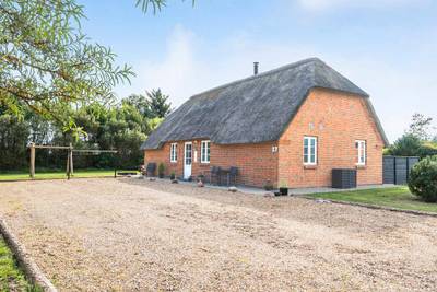 Vorschaubild von Ferienhaus MJ05 in Vester Husby - Westjütland