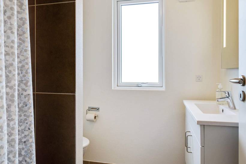 Foto von Ferienhaus MJ23 in Houstrup - Westjütland