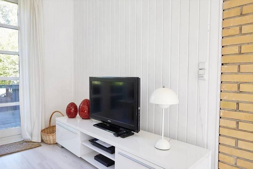 Foto von Ferienhaus MJ25 in Nordstrand - Rørvig - Westseeland