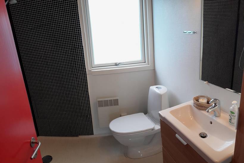 Foto von Ferienhaus MJ26 in Hejlsminde - Südjütland