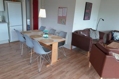 Vorschaubild von Ferienhaus MJ26 in Hejlsminde - Südjütland