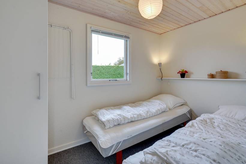 Foto von Ferienhaus MJ26 in Hejlsminde - Südjütland
