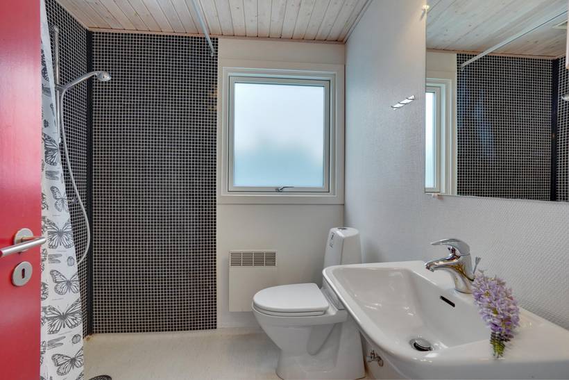 Foto von Ferienhaus MJ26 in Hejlsminde - Südjütland
