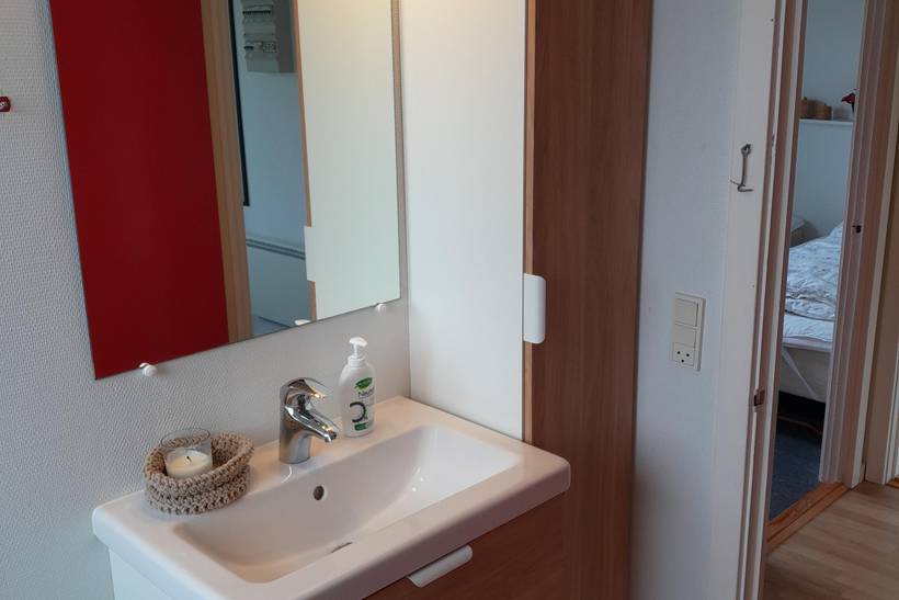 Foto von Ferienhaus MJ26 in Hejlsminde - Südjütland