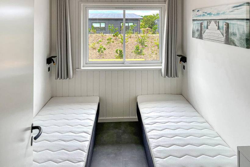 Foto von Ferienhaus MJ33 in Hostrup - Thy/Limfjord