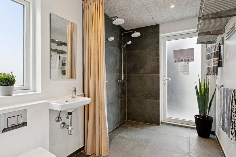 Foto von Ferienhaus MJ33 in Hostrup - Thy/Limfjord