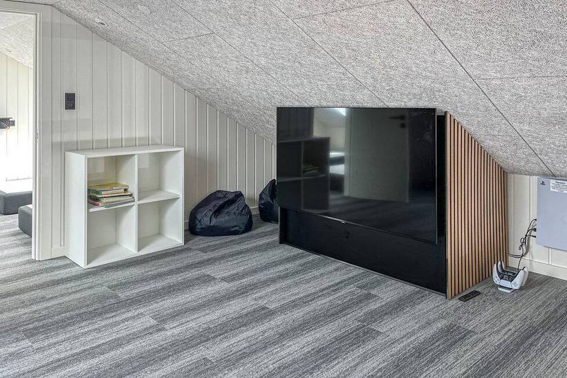 Foto von Ferienhaus MJ33 in Hostrup - Thy/Limfjord