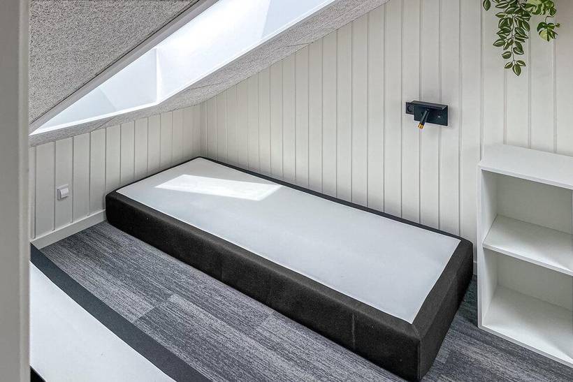 Foto von Ferienhaus MJ33 in Hostrup - Thy/Limfjord