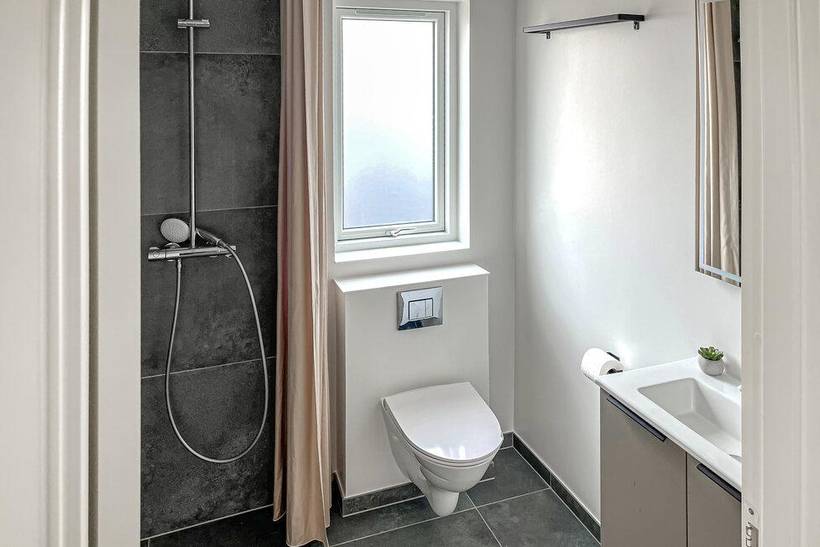 Foto von Ferienhaus MJ33 in Hostrup - Thy/Limfjord