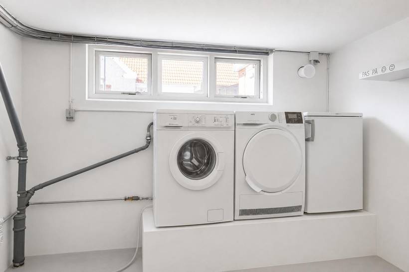 Foto von Ferienhaus MJ34 in Vester Husby - Westjütland