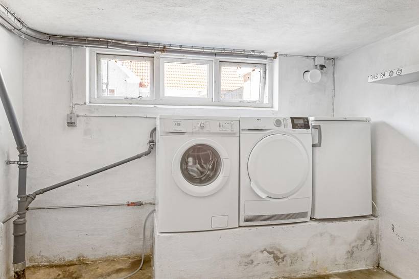 Foto von Ferienhaus MJ34 in Vester Husby - Westjütland