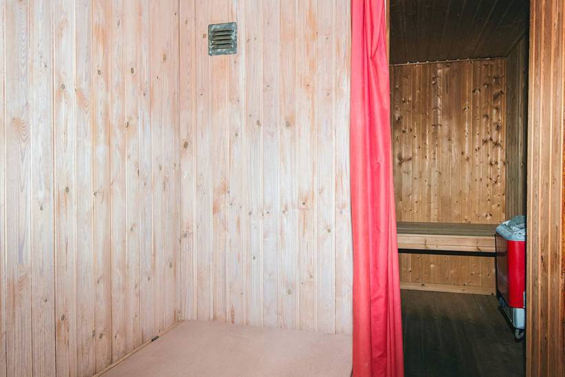 Foto von Ferienhaus MJ42 in Sønderho - Fanø