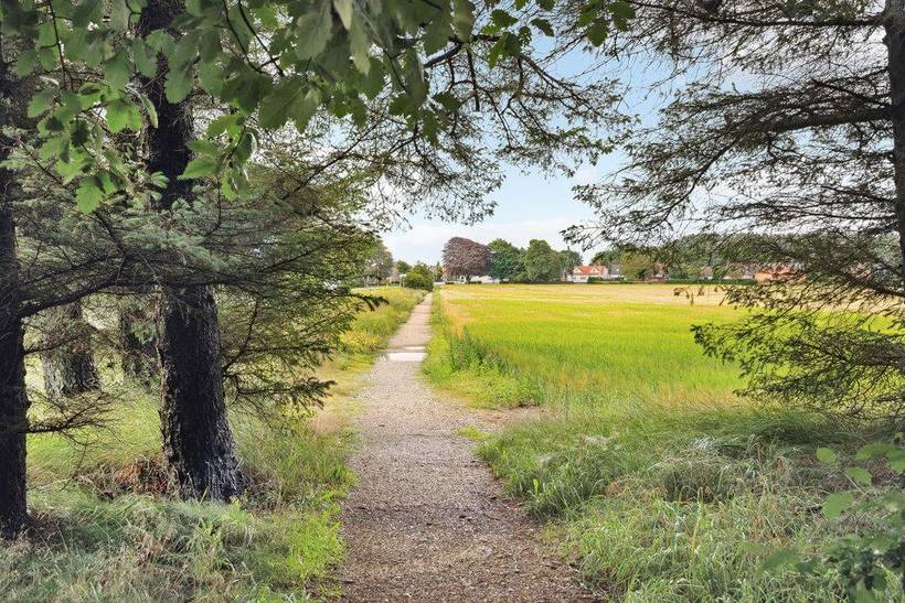 Foto von Ferienhaus MJ43 in Lyne - Westjütland