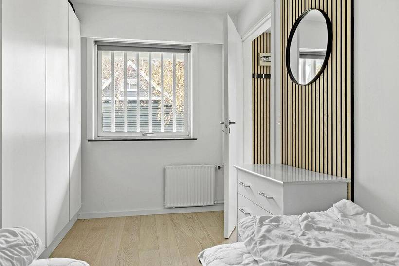 Foto von Ferienhaus MJ45 in Dueodde - Bornholm