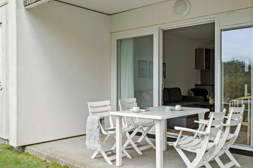 Foto von Ferienhaus MJ45 in Dueodde - Bornholm