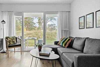 Vorschaubild von Ferienhaus MJ45 in Dueodde - Bornholm