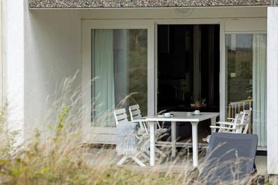 Vorschaubild von Ferienhaus MJ45 in Dueodde - Bornholm