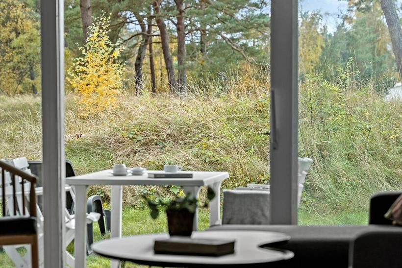 Foto von Ferienhaus MJ45 in Dueodde - Bornholm