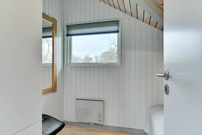Foto von Ferienhaus MJ53 in Skovmose - Als