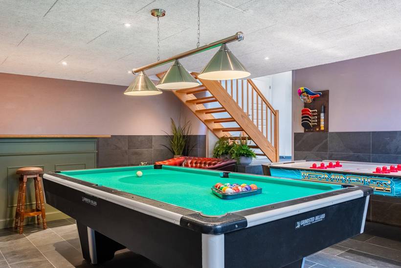 Foto von Ferienhaus MJ58 in Henne Strand - Westjütland