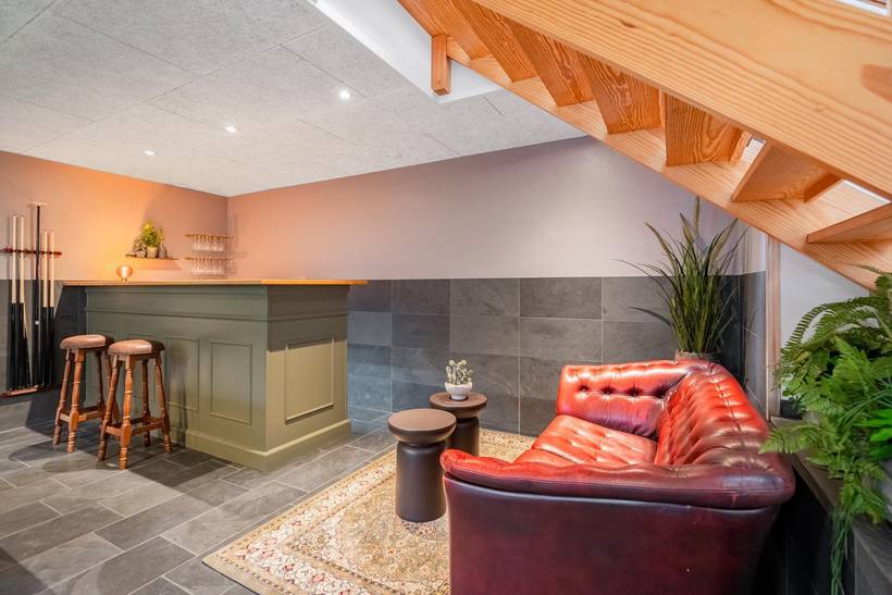 Foto von Ferienhaus MJ58 in Henne Strand - Westjütland