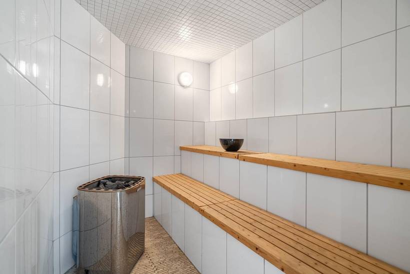 Foto von Ferienhaus MJ58 in Henne Strand - Westjütland