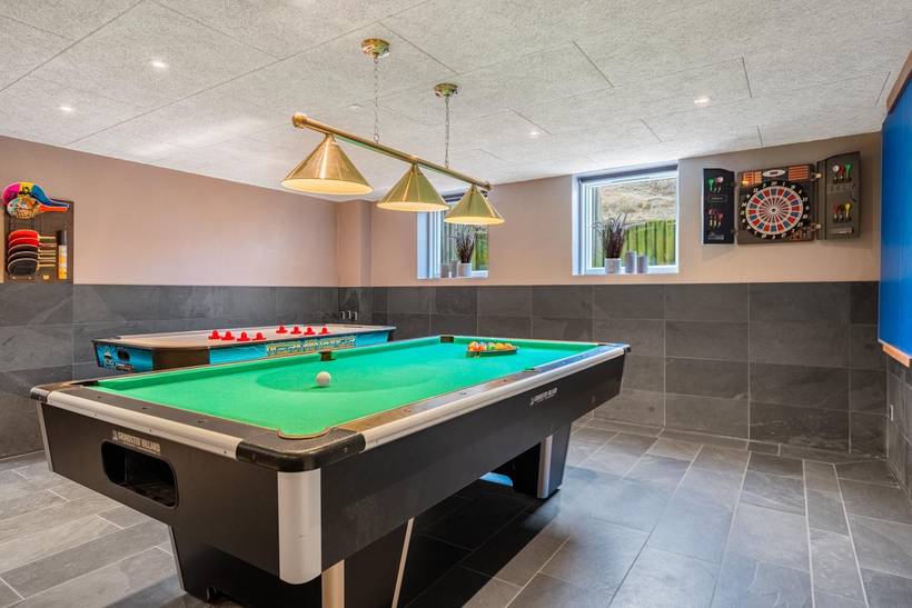 Foto von Ferienhaus MJ58 in Henne Strand - Westjütland