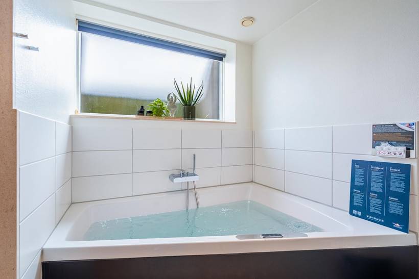 Foto von Ferienhaus MJ58 in Henne Strand - Westjütland