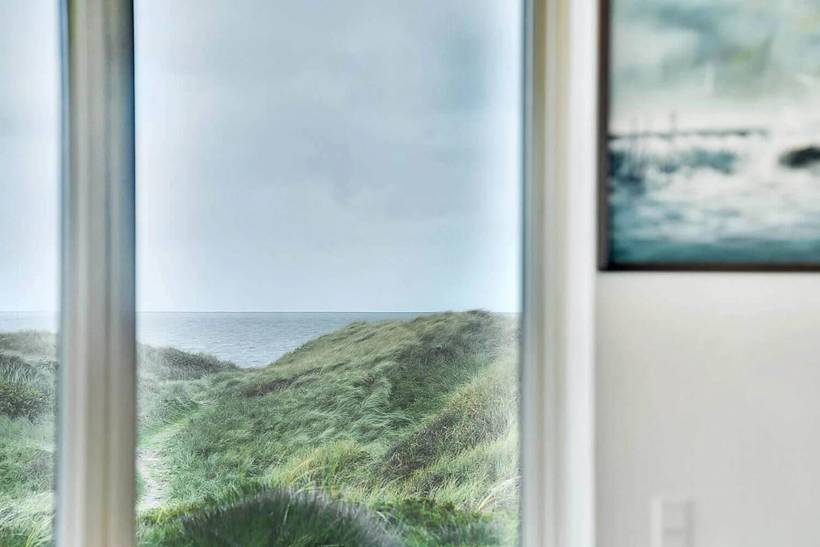 Foto von Ferienhaus MJ58 in Henne Strand - Westjütland
