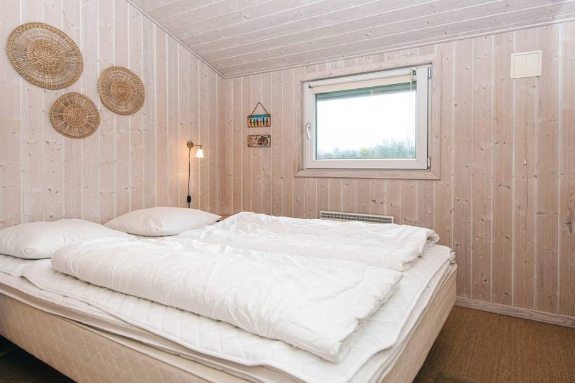 Foto von Ferienhaus MJ61 in Bork Havn - Westjütland