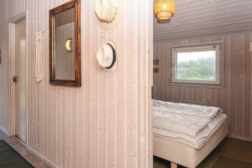 Foto von Ferienhaus MJ61 in Bork Havn - Westjütland