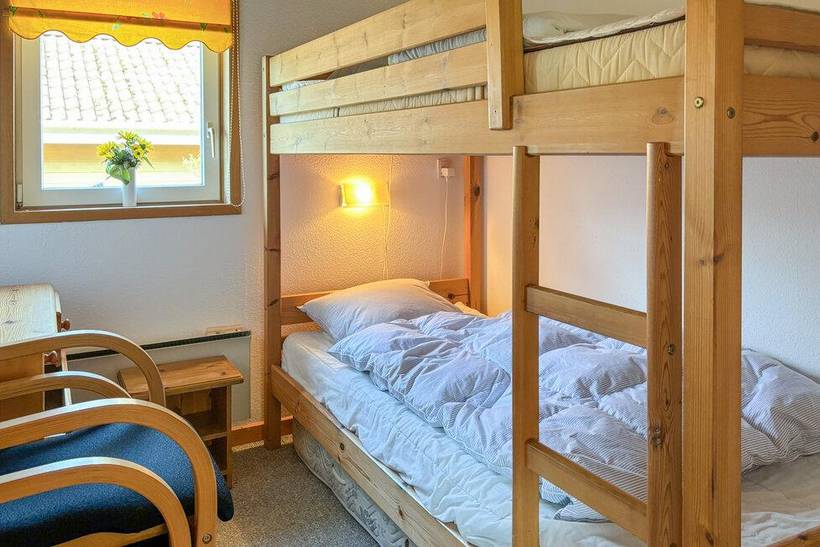 Foto von Ferienhaus MJ64 in Louns - Thy/Limfjord