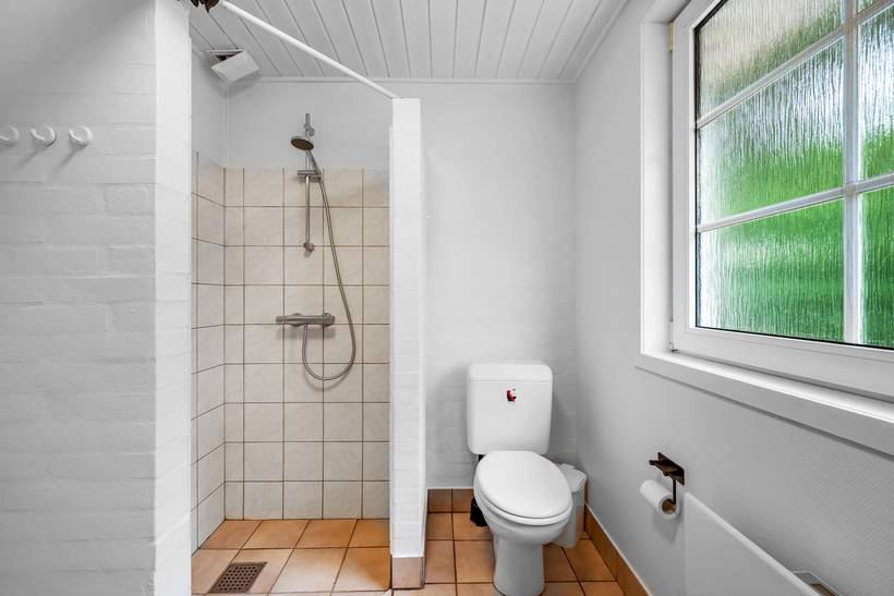 Foto von Ferienhaus MJ70 in Jegum - Westjütland