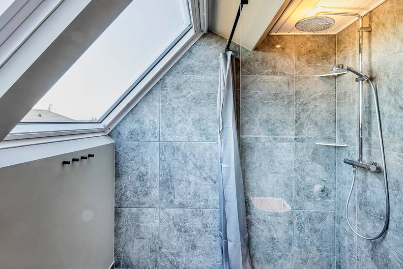Foto von Ferienhaus MJ71 in Vejers Strand - Westjütland
