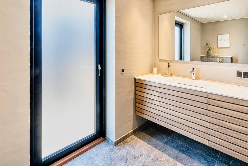 Foto von Ferienhaus MJ71 in Vejers Strand - Westjütland