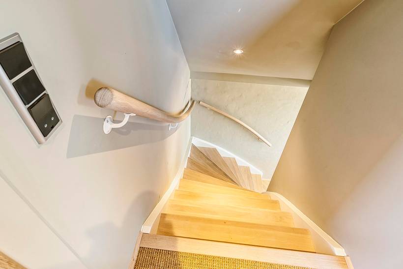 Foto von Ferienhaus MJ71 in Vejers Strand - Westjütland