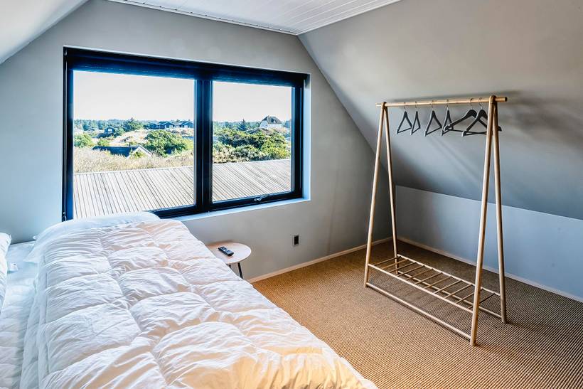 Foto von Ferienhaus MJ71 in Vejers Strand - Westjütland