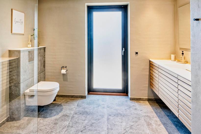 Foto von Ferienhaus MJ71 in Vejers Strand - Westjütland