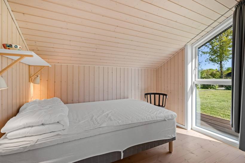 Foto von Ferienhaus MJ73 in Ebeltoft - Ostjütland
