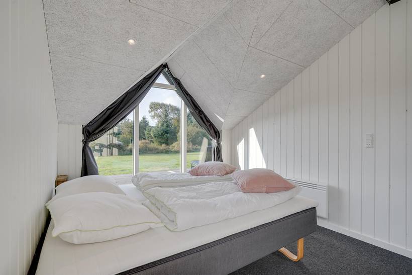 Foto von Ferienhaus MJ82 in Vejers Strand - Westjütland