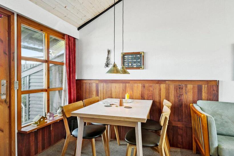 Foto von Ferienhaus MJ94 in Odense Fjord - Kerteminde - Nordfünen