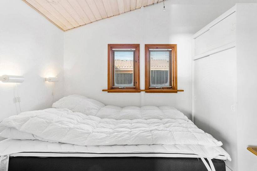 Foto von Ferienhaus MJ94 in Odense Fjord - Kerteminde - Nordfünen