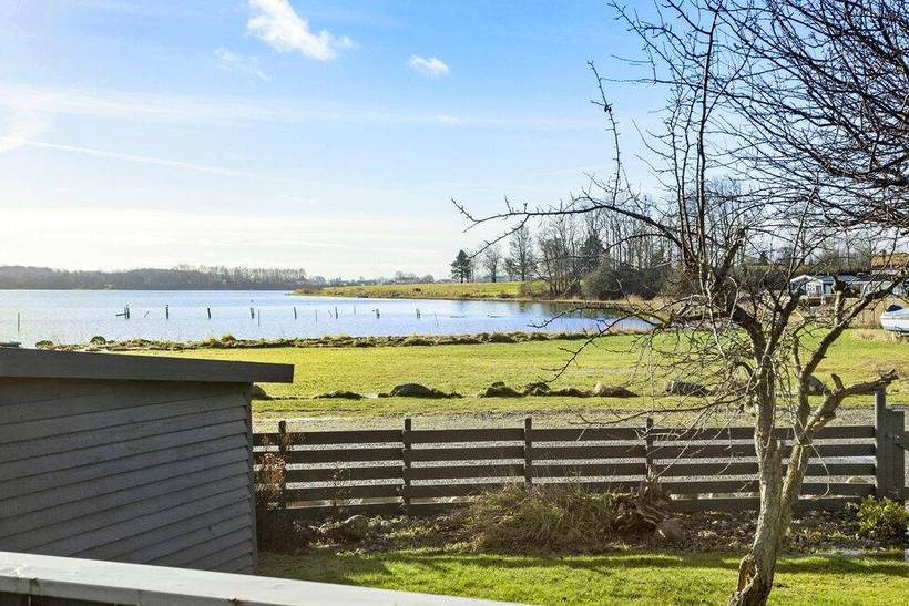 Foto von Ferienhaus MJ94 in Odense Fjord - Kerteminde - Nordfünen