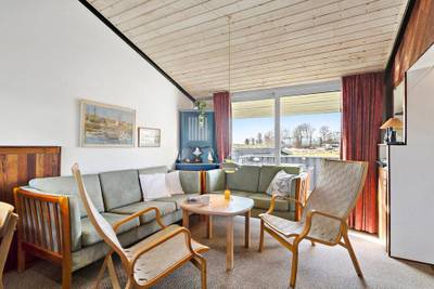 Vorschaubild von Ferienhaus MJ94 in Odense Fjord - Kerteminde - Nordfünen