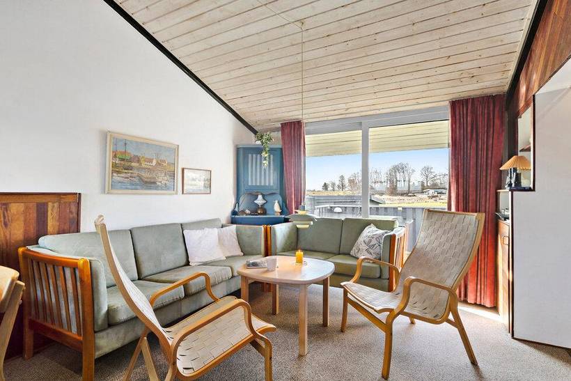Foto von Ferienhaus MJ94 in Odense Fjord - Kerteminde - Nordfünen