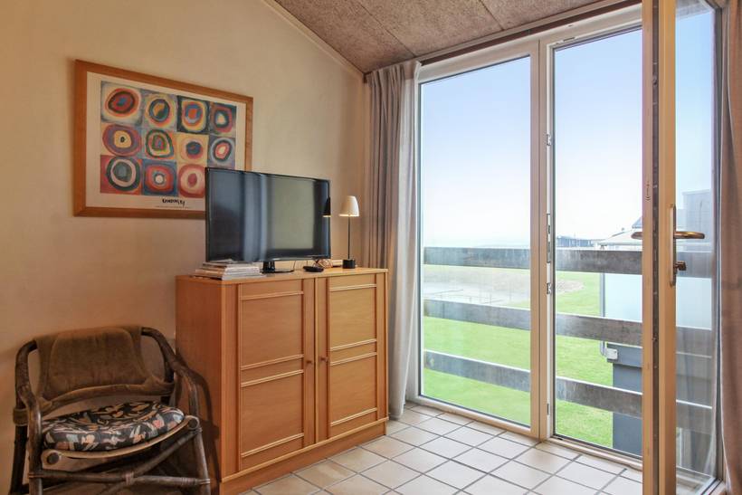 Foto von Ferienhaus MJ99 in Nr. Lyngby - Løkken - Nordjütland