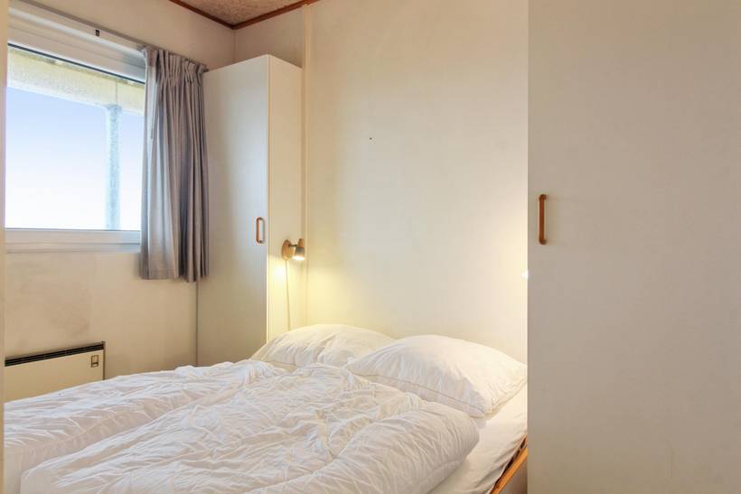 Foto von Ferienhaus MJ99 in Nr. Lyngby - Løkken - Nordjütland