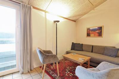 Vorschaubild von Ferienhaus MJ99 in Nr. Lyngby - Løkken - Nordjütland