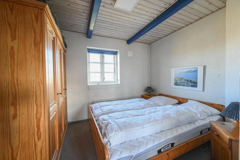 Foto von Ferienhaus MK01 in Vester Husby - Westjütland
