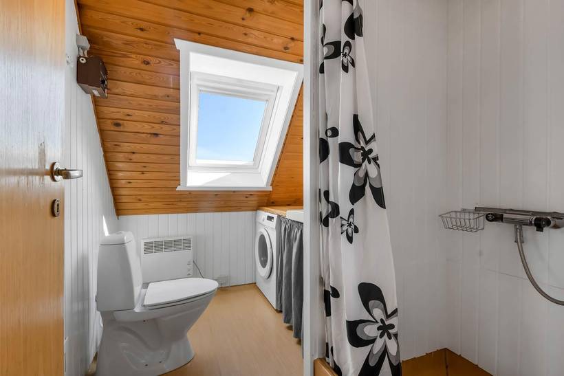 Foto von Ferienhaus MK10 in Vejlby Klit - Westjütland